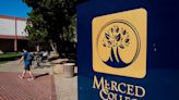 Merced College sets plans to double capacity for nursing program students