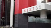 NextDC Raising $860 Million Amid Record Data-Center Demand