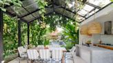 6 Outdoor Decorating Mistakes You Might Be Guilty Of, According to Designers