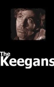 The Keegans