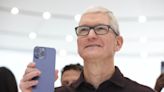 iPhone 14一定有得炒？內地版都預溢價過千元