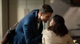 Surface's Oliver Jackson-Cohen Calls Apple Thriller's 'Insane' Twists and Turns a 'Delicious Experience'