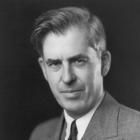 Henry A. Wallace