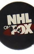NHL on Fox