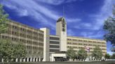 Round Rock hospital doubling in size