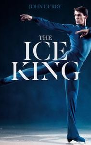 The Ice King