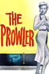 The Prowler