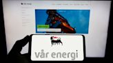 Vår Energi extends gas supply deal with Eni till 2036