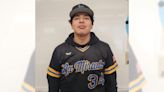 San Gabriel Valley Boys Athlete of the Week: Luke Armijo, La Mirada