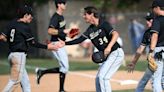 Daily News baseball: CIF-SS playoff pairings released