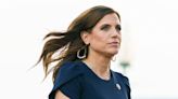 Nancy Mace calls Haley ‘China’s favorite governor’ at Trump rally