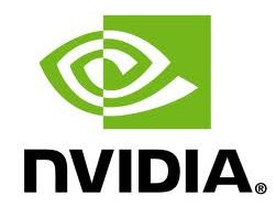 Jim Cramer: NVIDIA Corp (NASDAQ:NVDA) is ‘Unrivaled’ in the New Industrial Revolution