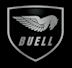 Buell Motorcycle Company