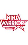 Ninja Warrior Germany