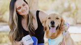 Mars-backed Bundle x Joy bags $1M to double its pet care footprint in retailers