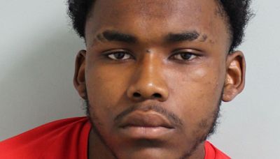 Remorseless teen killer wrote rap about murder after stabbing boy
