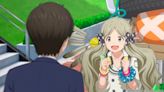 The Idolmaster Season 1 Episode 8 Release Date & Time on Crunchyroll