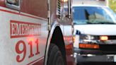 2 children killed, others injured in northern Indiana crash
