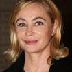 Emmanuelle Béart