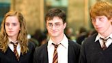 Harry Potter TV Series: Everything We Know So Far About Max’s Adaptation