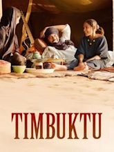 Timbuktu (2014 film)