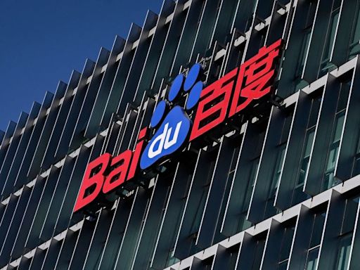 ‘What the bosses are thinking.’ Baidu’s PR chief sparks PR nightmare over workplace culture