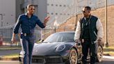 ‘Bad Boys: Ride or Die’ Review: Will Smith’s Series Stumbles On