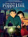 From Up on Poppy Hill