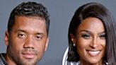 Surprise! Ciara Announces She's Expecting Another Child with Russell Wilson