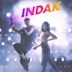 Indak (film)