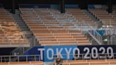 In Defense of Tokyo 2020, the Loneliest Olympics