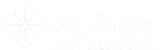 AgFirst Farm Credit Bank