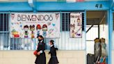 Reportan 64 casos de profesores presos por abuso sexual en Edomex