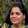 Saindhavi