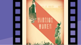 ‘Warrior Women’ doc shows at Putnam