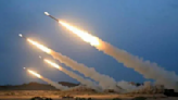 俄本土接連巨響！烏22枚「吸血鬼」火箭彈突襲 「海王星」也轟克里米亞 | 國際 | Newtalk新聞