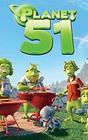 Planet 51