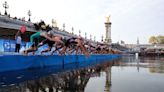 River Seine still not safe for swimming on most days due to E. Coli bacteria levels, with Olympics set to start on July 26 | CNN