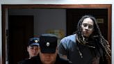 What Brittney Griner Could Face in a Russian Penal Colony