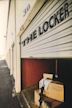 The Locker | Crime