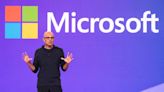 Microsoft to delay launch of AI Recall tool due to security concerns