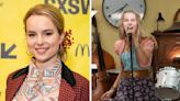 Former Disney Channel Star Bridgit Mendler Just Revealed A Major Life Update And Fans Are Absolutely Thrilled For Her