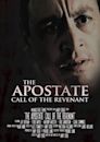 The Apostate: Call of the Revenant