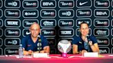 Liga MX Femenil: Preocupa al América solidez defensiva de Rayadas