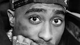 What Connects Tupac Shakur And Kendrick Lamar?