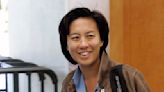 Kim Ng, first female general manager, leaves Marlins for same reason Derek Jeter did