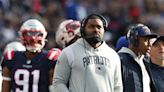 Is New England Patriots Over/Under Win Total Too Low?