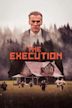 The Execution (2021 film)