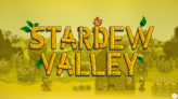 Stardew Valley Players Discovering "Game Changer" Feature After 100s of Hours