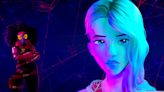 Here's Why Fans Think Gwen Stacy Is Trans in 'Across The Spider-Verse'